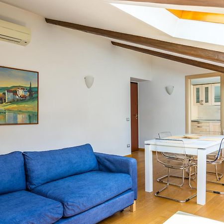 Apartmán Duomo Grand Family Loft Neapol Exteriér fotografie